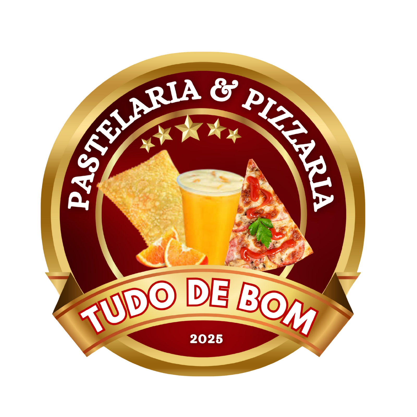 tudodebomcoari.shop favicon